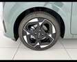 Kia Picanto 1.0 MPi GPL 20th Anniversary Edition Verde - thumbnail 14