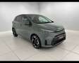 Kia Picanto 1.0 MPi GPL 20th Anniversary Edition Verde - thumbnail 1