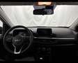 Kia Picanto 1.0 MPi GPL 20th Anniversary Edition Verde - thumbnail 3