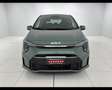 Kia Picanto 1.0 MPi GPL 20th Anniversary Edition Verde - thumbnail 15