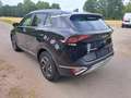 Kia Sportage 1.6 T-GDi Pulse  *NIEUW MODEL* Zwart - thumbnail 4