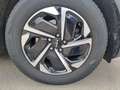 Kia Sportage 1.6 T-GDi Pulse  *NIEUW MODEL* Zwart - thumbnail 9
