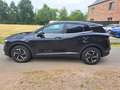 Kia Sportage 1.6 T-GDi Pulse  *NIEUW MODEL* Zwart - thumbnail 1