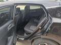 Kia Sportage 1.6 T-GDi Pulse  *NIEUW MODEL* Zwart - thumbnail 11