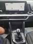 Kia Sportage 1.6 T-GDi Pulse  *NIEUW MODEL* Zwart - thumbnail 16