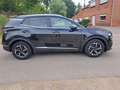 Kia Sportage 1.6 T-GDi Pulse  *NIEUW MODEL* Zwart - thumbnail 7