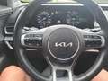 Kia Sportage 1.6 T-GDi Pulse  *NIEUW MODEL* Zwart - thumbnail 15