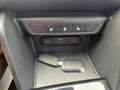 Kia Sportage 1.6 T-GDi Pulse  *NIEUW MODEL* Zwart - thumbnail 18