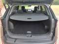 Kia Sportage 1.6 T-GDi Pulse  *NIEUW MODEL* Zwart - thumbnail 10
