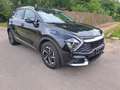 Kia Sportage 1.6 T-GDi Pulse  *NIEUW MODEL* Zwart - thumbnail 8