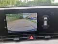 Kia Sportage 1.6 T-GDi Pulse  *NIEUW MODEL* Zwart - thumbnail 17