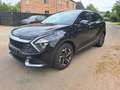 Kia Sportage 1.6 T-GDi Pulse  *NIEUW MODEL* Zwart - thumbnail 3