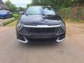 Kia Sportage 1.6 T-GDi Pulse  *NIEUW MODEL* Zwart - thumbnail 2