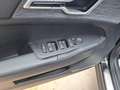 Kia Sportage 1.6 T-GDi Pulse  *NIEUW MODEL* Zwart - thumbnail 12