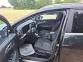 Kia Sportage 1.6 T-GDi Pulse  *NIEUW MODEL* Zwart - thumbnail 13