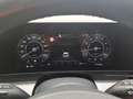 Kia Sportage 1.6 T-GDi Pulse  *NIEUW MODEL* Zwart - thumbnail 14