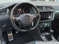 Volkswagen Tiguan 1.4 TSI Join Navi AHK LED HuD PDC SHZ ACC Argent - thumbnail 14