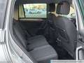 Volkswagen Tiguan 1.4 TSI Join Navi AHK LED HuD PDC SHZ ACC Argent - thumbnail 13