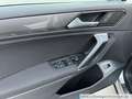 Volkswagen Tiguan 1.4 TSI Join Navi AHK LED HuD PDC SHZ ACC Argent - thumbnail 19