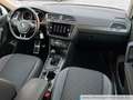 Volkswagen Tiguan 1.4 TSI Join Navi AHK LED HuD PDC SHZ ACC Argent - thumbnail 8