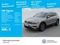 Volkswagen Tiguan 1.4 TSI Join Navi AHK LED HuD PDC SHZ ACC Argent - thumbnail 1