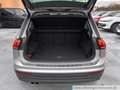 Volkswagen Tiguan 1.4 TSI Join Navi AHK LED HuD PDC SHZ ACC Argent - thumbnail 22