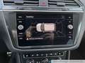 Volkswagen Tiguan 1.4 TSI Join Navi AHK LED HuD PDC SHZ ACC Argent - thumbnail 16