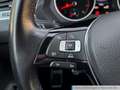 Volkswagen Tiguan 1.4 TSI Join Navi AHK LED HuD PDC SHZ ACC Argent - thumbnail 15