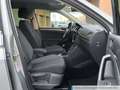 Volkswagen Tiguan 1.4 TSI Join Navi AHK LED HuD PDC SHZ ACC Argent - thumbnail 7