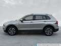 Volkswagen Tiguan 1.4 TSI Join Navi AHK LED HuD PDC SHZ ACC Argent - thumbnail 4