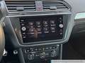 Volkswagen Tiguan 1.4 TSI Join Navi AHK LED HuD PDC SHZ ACC Argent - thumbnail 10