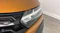 Dacia Sandero 1.0 TCe 90ch Stepway Confort - thumbnail 19