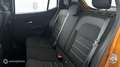 Dacia Sandero 1.0 TCe 90ch Stepway Confort - thumbnail 13