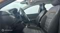 Dacia Sandero 1.0 TCe 90ch Stepway Confort - thumbnail 12