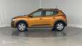 Dacia Sandero 1.0 TCe 90ch Stepway Confort - thumbnail 7