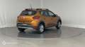 Dacia Sandero 1.0 TCe 90ch Stepway Confort - thumbnail 5
