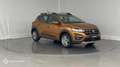 Dacia Sandero 1.0 TCe 90ch Stepway Confort - thumbnail 3