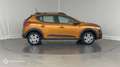Dacia Sandero 1.0 TCe 90ch Stepway Confort - thumbnail 4