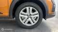 Dacia Sandero 1.0 TCe 90ch Stepway Confort - thumbnail 20
