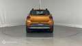 Dacia Sandero 1.0 TCe 90ch Stepway Confort - thumbnail 6