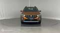 Dacia Sandero 1.0 TCe 90ch Stepway Confort - thumbnail 2