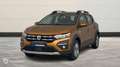Dacia Sandero 1.0 TCe 90ch Stepway Confort - thumbnail 1