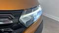 Dacia Sandero 1.0 TCe 90ch Stepway Confort - thumbnail 17
