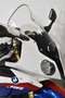 BMW S 1000 RR Czerwony - thumbnail 11
