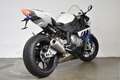 BMW S 1000 RR Czerwony - thumbnail 10