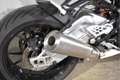 BMW S 1000 RR Czerwony - thumbnail 8