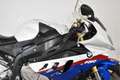 BMW S 1000 RR Czerwony - thumbnail 2