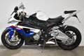 BMW S 1000 RR Czerwony - thumbnail 4