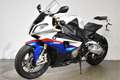 BMW S 1000 RR Czerwony - thumbnail 15