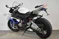 BMW S 1000 RR Czerwony - thumbnail 14